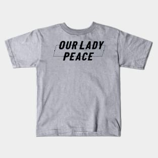 OLP Kids T-Shirt